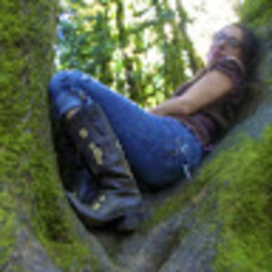 Meet your Posher, La señorita